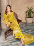 Zeenat By Aalaya Winter Vol 02 '24 D 04