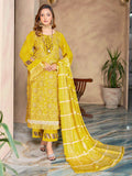 Zeenat By Aalaya Winter Vol 02 '24 D 04