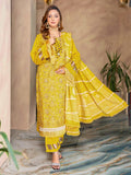 Zeenat By Aalaya Winter Vol 02 '24 D 04