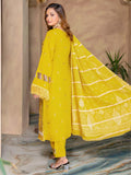 Zeenat By Aalaya Winter Vol 02 '24 D 04
