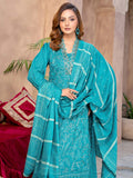 Zeenat By Aalaya Winter Vol 02 '24 D 07