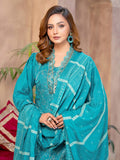 Zeenat By Aalaya Winter Vol 02 '24 D 07