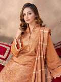 Zeenat By Aalaya Winter Vol 02 '24 D 08