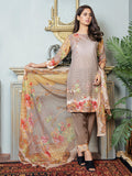 Aalaya Lawn Vol 18 2020 D#05