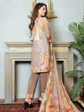 Aalaya Lawn Vol 18 2020 D#05