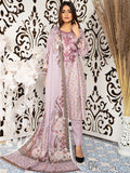 Aalaya Lawn Vol 26 Mother collection D#04