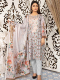 Aalaya Lawn Vol 26 Mother collection D#05