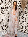 Aalaya Lawn Vol 26 Mother collection D#10