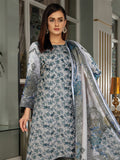 Aalaya Lawn Vol 03 Mother collection D#10