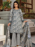 Aalaya Lawn Vol 03 Mother collection D#05