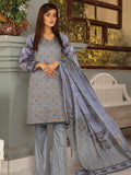 Aalaya Lawn Vol 03 Mother collection D#07