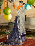 Bahar E Hussan By Aalaya Lawn D#05