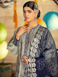Bahar E Hussan By Aalaya Lawn D#05