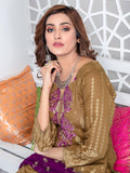Aalaya Banarsi Brosha Lawn Vol 20 2020 D#03