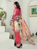 Aalaya Printed 2Pc Lawn Vol 09 '21 D#02