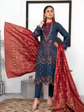 Premium by Aalaya Lawn Vol 07 22 D#03