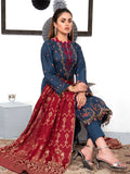 Premium by Aalaya Lawn Vol 07 22 D#03