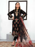 Premium by Aalaya Lawn Vol 07 22 D#05