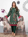 Premium by Aalaya Lawn Vol 07 22 D#08