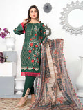 Premium by Aalaya Lawn Vol 07 22 D#08