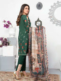 Premium by Aalaya Lawn Vol 07 22 D#08