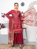 Premium by Aalaya Lawn Vol 07 22 D#09