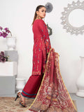 Premium by Aalaya Lawn Vol 07 22 D#09