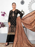 Premium by Aalaya Lawn Vol 07 22 D#10