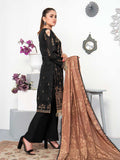 Premium by Aalaya Lawn Vol 07 22 D#10