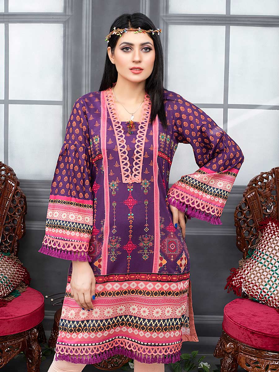 sleeve lawn dresses stitching designs SLEEVES DESIGN follow @stitchstudiobyna for more ideas , Fabric from @khaadi , #stitchstudiobyna #stitching #cutting #stylishsleevesdesign #fancysleeves #eidspecial #eidcollection #sleevesdesign