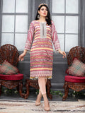 Aalaya Premium Lawn Shirt Vol 02 2021 D#07