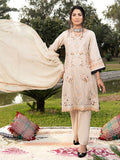 Aalaya Embroidered Lawn Vol 04 2021 D#07