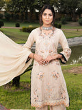 Aalaya Embroidered Lawn Vol 04 2021 D#07