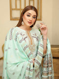 Aalaya Exclusive Embroidered Lawn Vol 5 2021 D#02