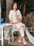 Aalaya Embroidered Lawn Vol 6 2021 D#10