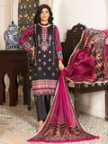 Aalaya Embroidered Lawn Vol A10 2021 D#02