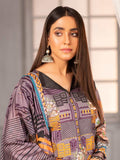 Aalaya Embroidered Lawn Vol A11 2021 D#05