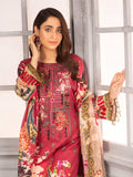 Aalaya Embroidered Lawn Vol A11 2021 D#10
