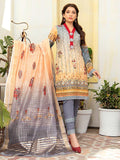 Aalaya Embroidered Lawn Vol A14 2021 D#10