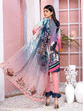 Aalaya Embroidered Lawn Vol A15 2021 D#05