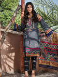 Aalaya Embroidered Lawn Vol A16 2021 D#08