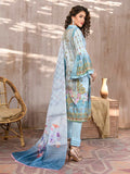 Aalaya Embroidered Lawn Vol A19 2021 D#02