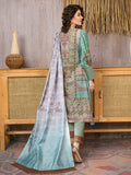 Aalaya Embroidered Lawn Vol A19 2021 D#03