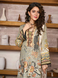 Aalaya Embroidered Lawn Vol A19 2021 D#05