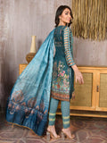 Aalaya Embroidered Lawn Vol A19 2021 D#06