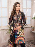 Aalaya Embroidered Lawn Vol A2 '21 D#02