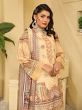 Aalaya Embroidered Lawn Vol A8 2021 D#09