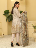 Aalaya Embroidered Lawn Vol A8 2021 D#10