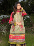 Aalaya Embroidered Lawn Vol A9 2021 D#02