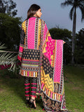 Aalaya Embroidered Lawn Vol A9 2021 D#08